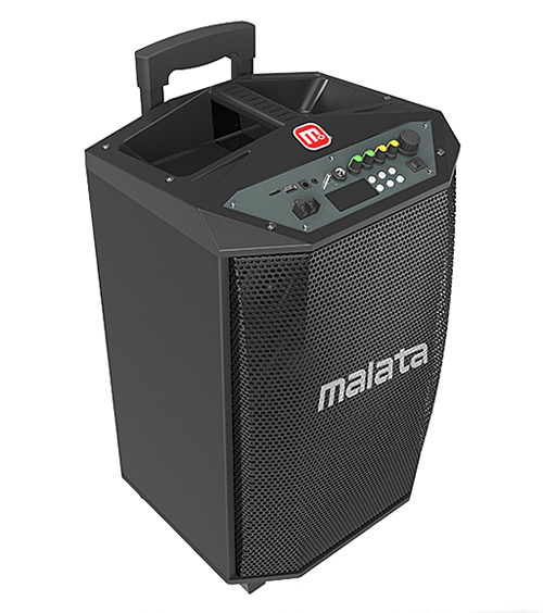 Loa Malata M9015