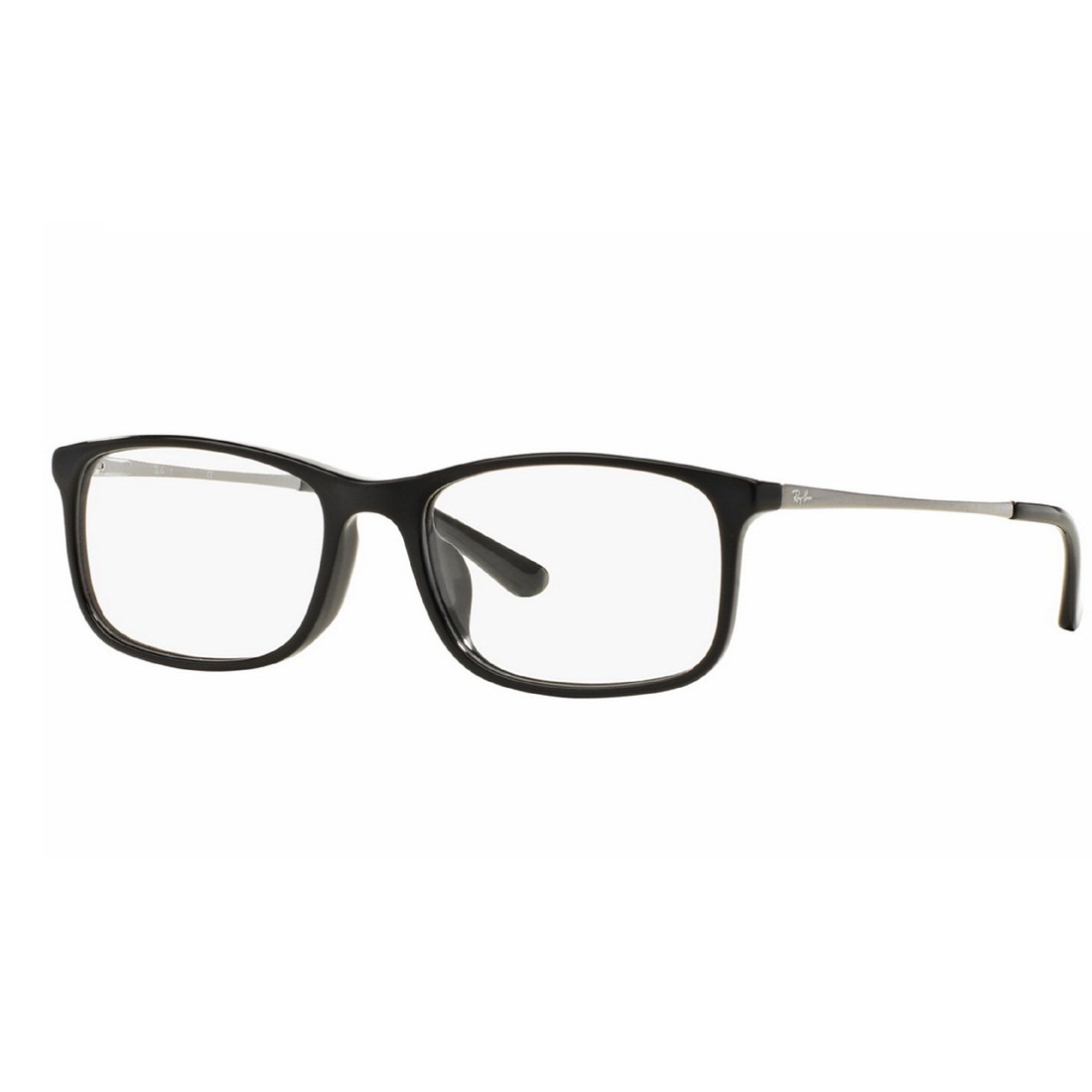 Gọng Kính chính hãng RAYBAN RB5342D-2000