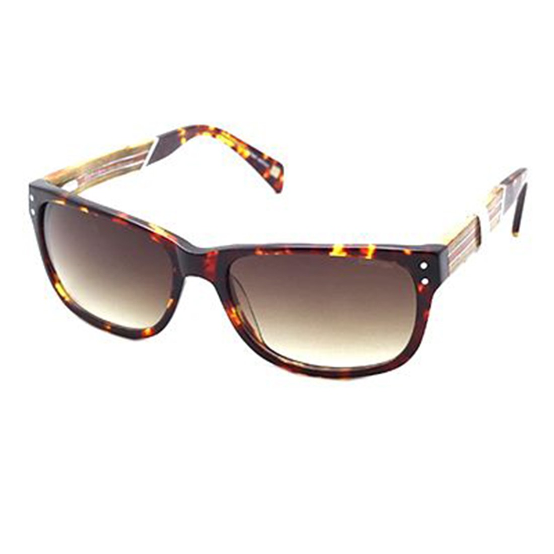 Kính Mát Nữ Exfash EF1012