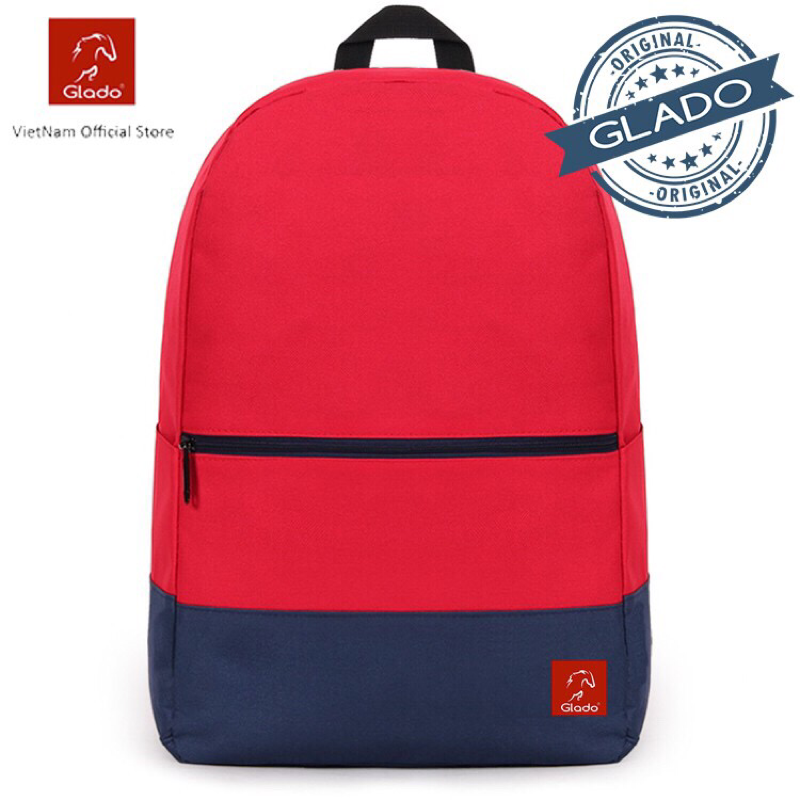 Balo Thời Trang Glado Classical BLL007 (Mã SP: balothoitrang002)