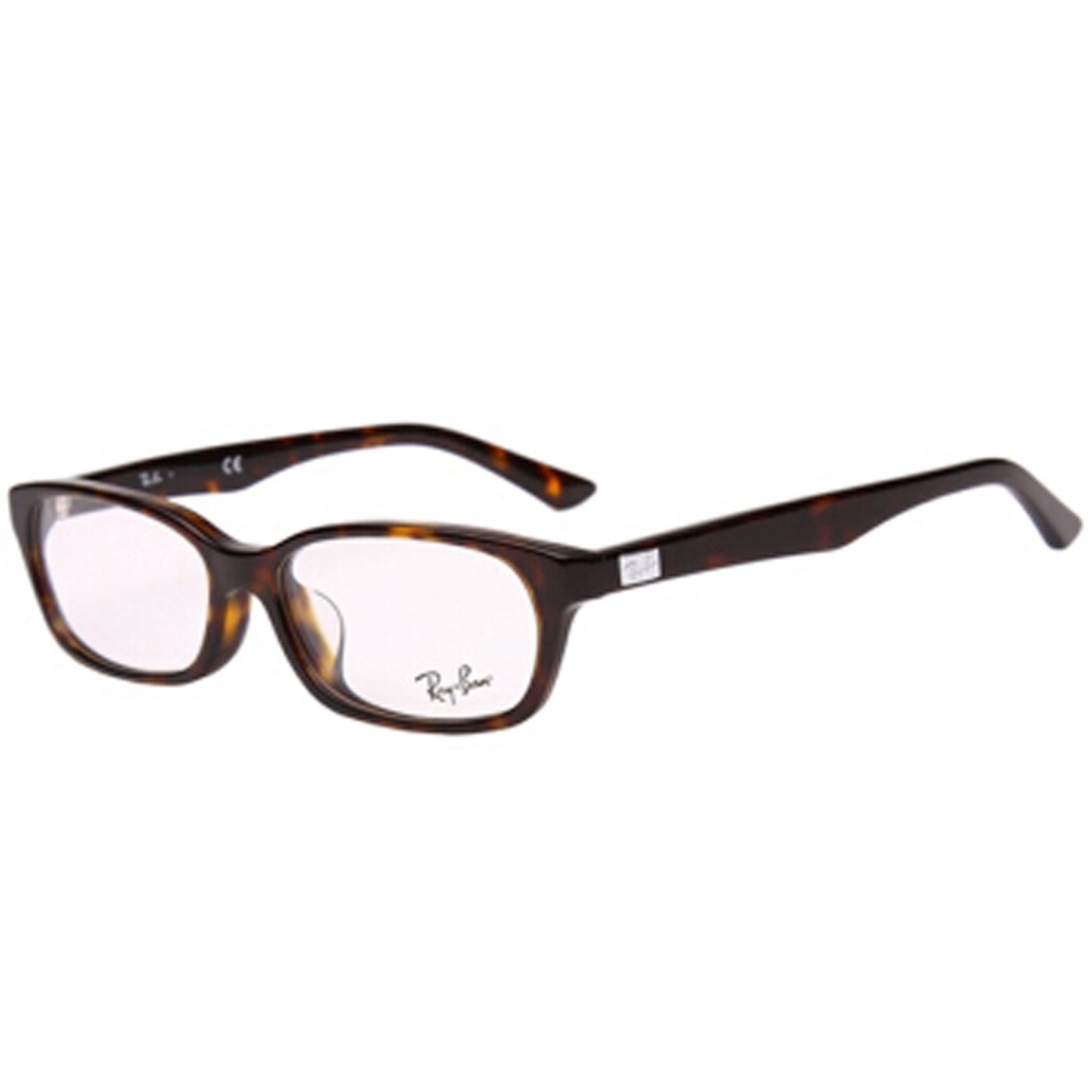 Gọng Kính chính hãng RAYBAN RB5291D-2012