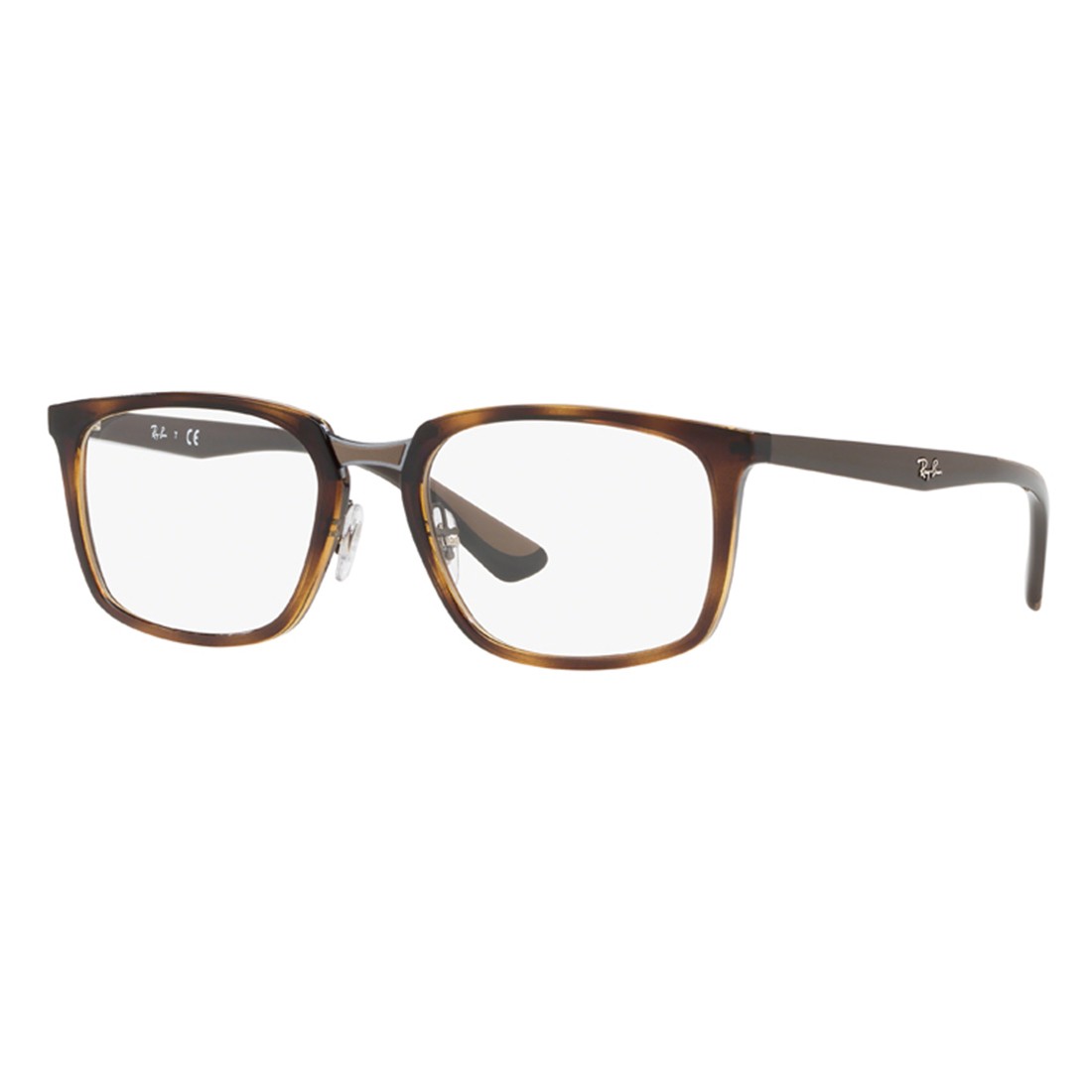 Gọng Kính chính hãng RAYBAN RB7148-2012