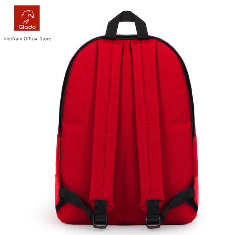Balo Thời Trang Glado Classical BLL007 (Mã SP: balothoitrang002)