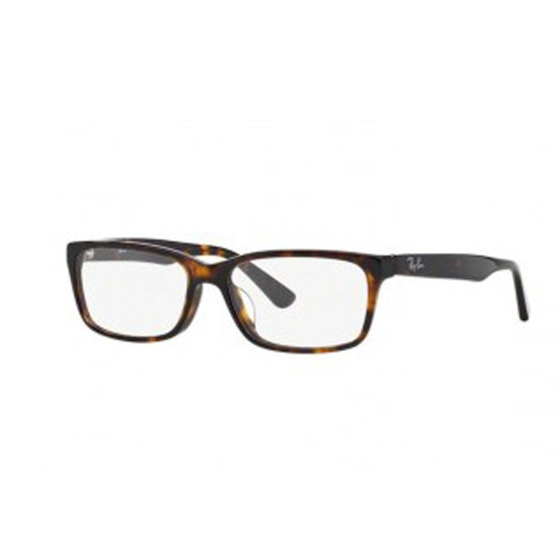 Gọng Kính chính hãng RAYBAN RB7094D-2012