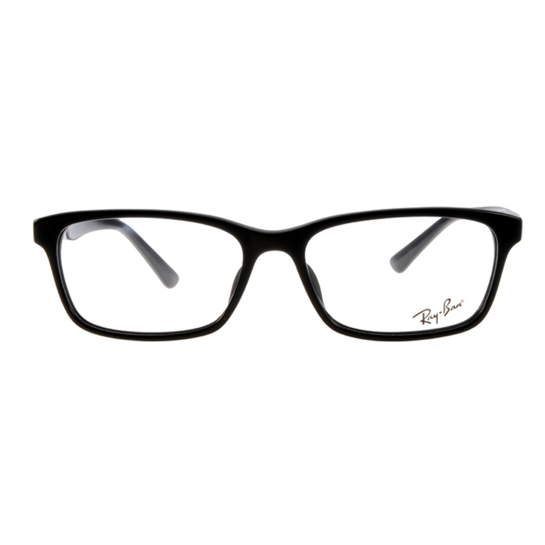 Gọng Kính chính hãng RAYBAN RB5318D-2000 (Mã SP: RB5318D-2000)