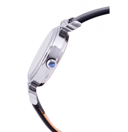 Đồng hồ nữ Julius JA-1031A