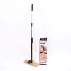 Cây lau nhà tự vắt thông minh [Được kiểm hàng] 11465243