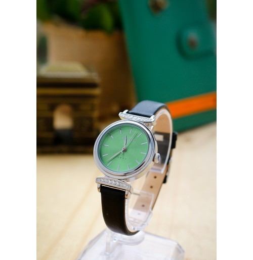 Đồng hồ nữ Julius JA-1031A