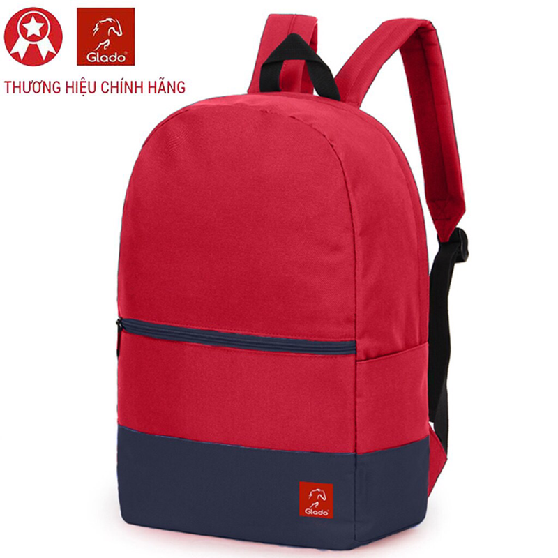 Balo Thời Trang Glado Classical BLL007 (Mã SP: balothoitrang002)
