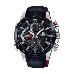 Đồng hồ nam Casio Edifice EQB-800BL
