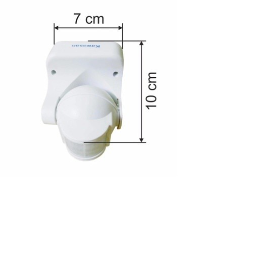 Công tắc Kawa KW-SS79