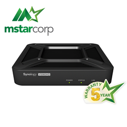 Bộ giải mã video Synology VS960HD