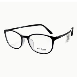 Gọng kính chính hãng vigcom vg-109-c2