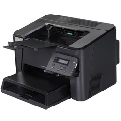 Máy in laser đen trắng HP LaserJet Pro M201DW - A4