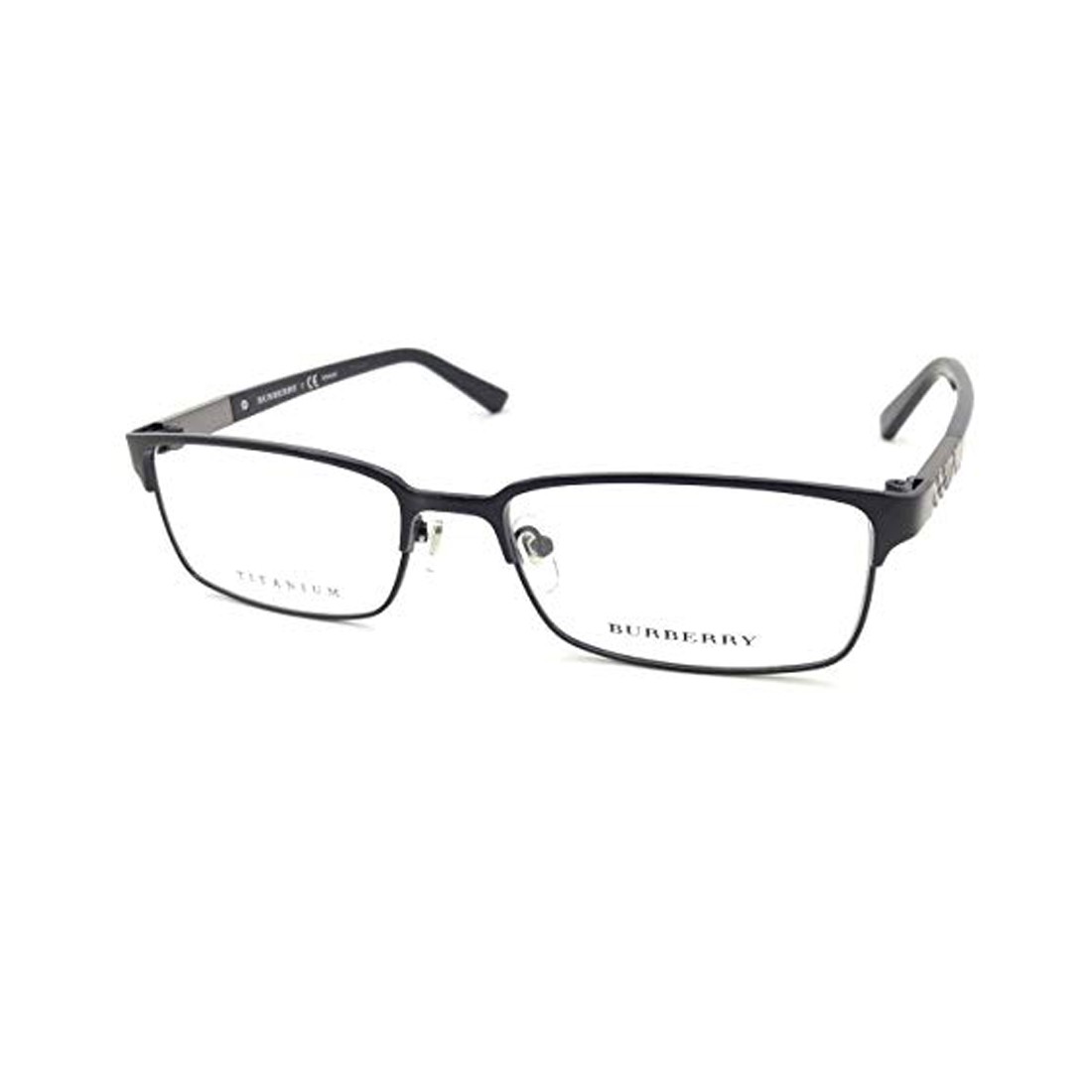 Gọng kính Burberry B1296TD