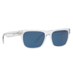 Kính mát Burberry B4268