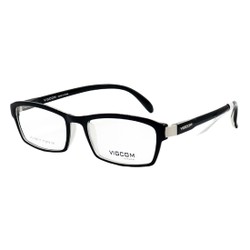 Kính mát chính hãng vigcom vg-1501-f1