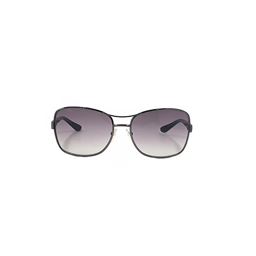 Kính Mát Nữ Valentino VAL5683S
