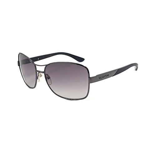 Kính Mát Nữ Valentino VAL5683S