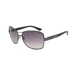 Kính Mát Nữ Valentino VAL5683S