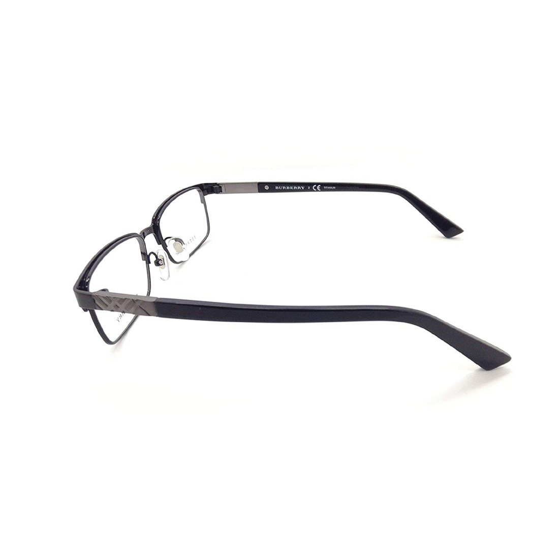 Gọng kính Burberry B1296TD