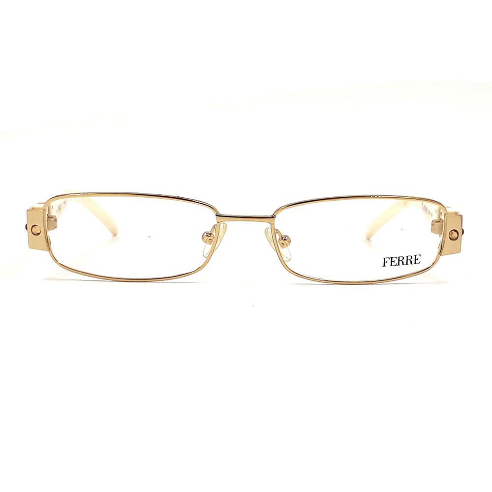 Gọng Kính Nữ Gianfranco Ferre GF289