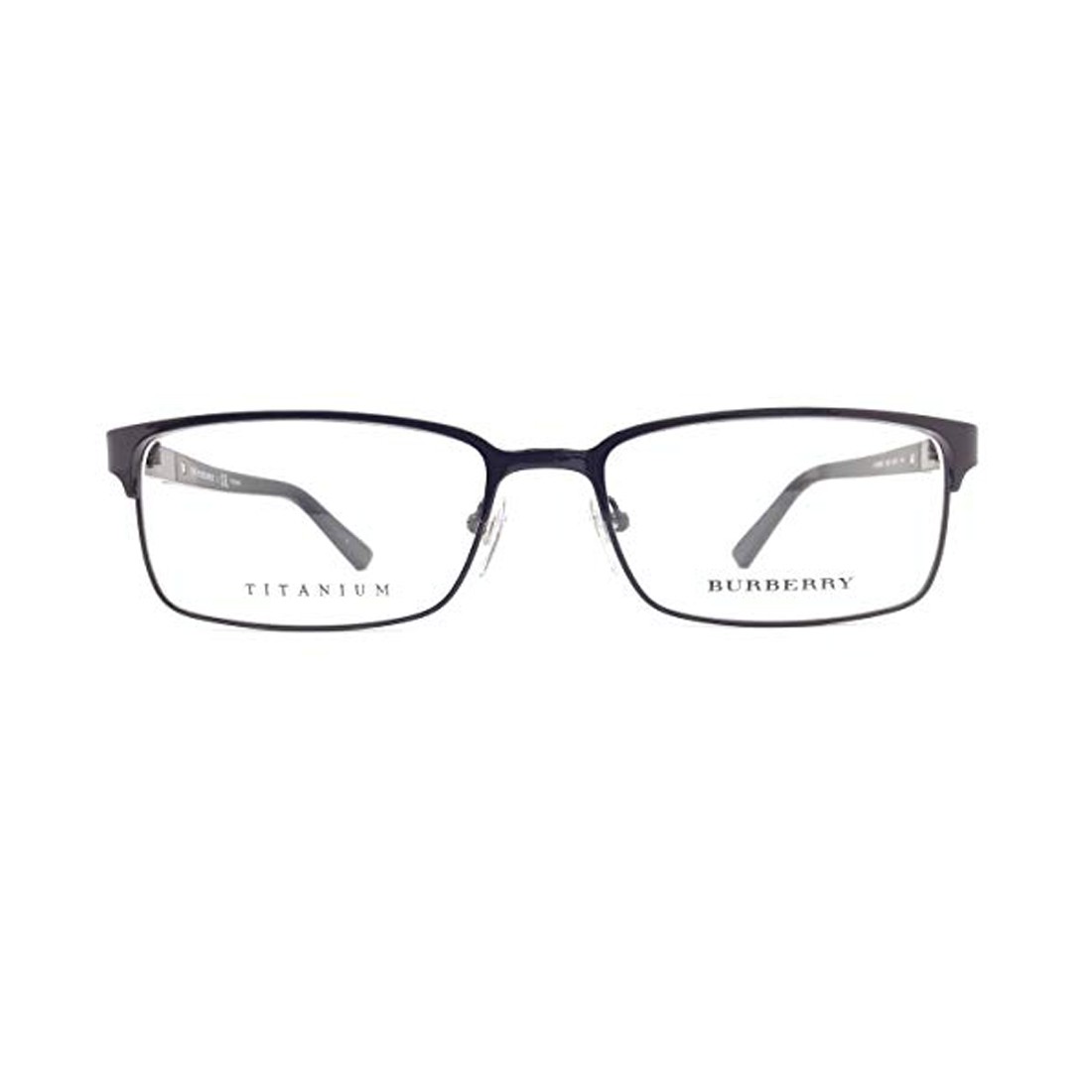 Gọng kính Burberry B1296TD