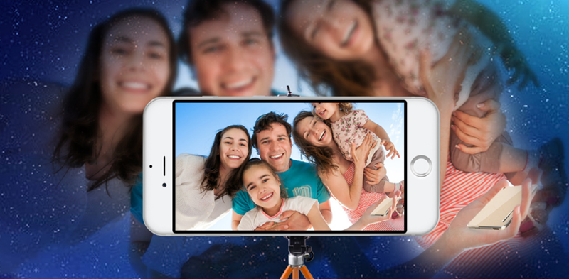 Thiết bị dùng 2 sim cho iphone, ipad, ipod - 3