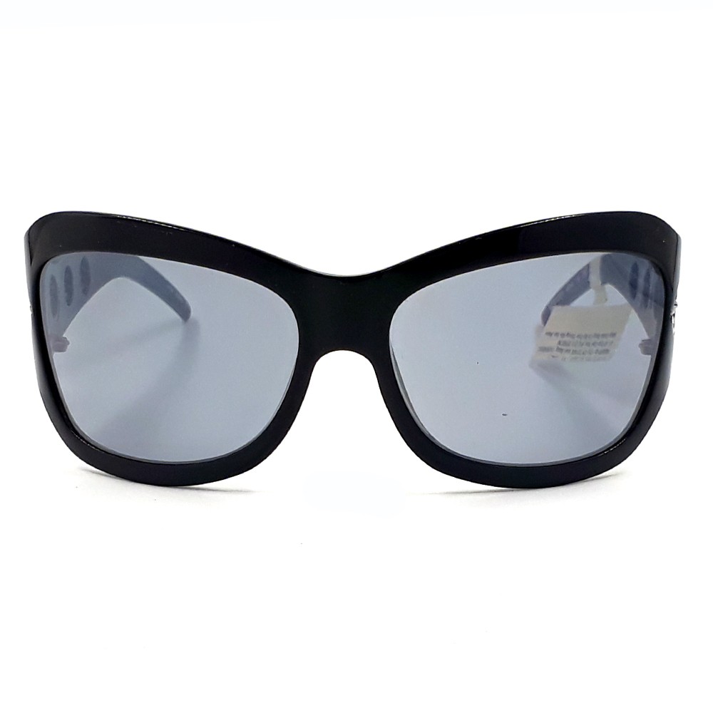 Kính Mát Nữ Gianfranco Ferre GF810