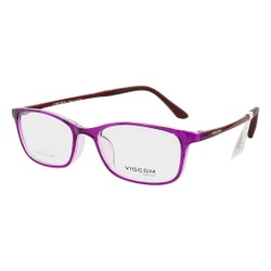 Gọng kính chính hãng vigcom vg-113-c7