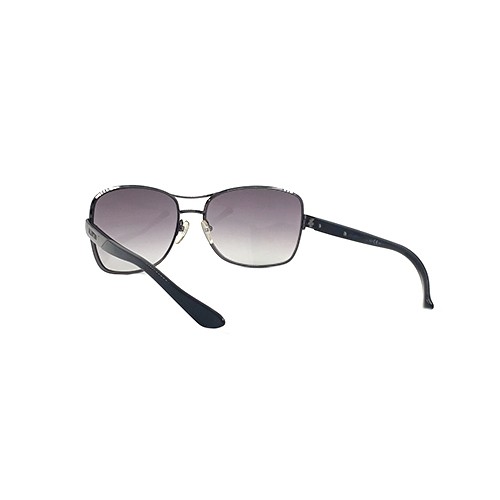 Kính Mát Nữ Valentino VAL5683S