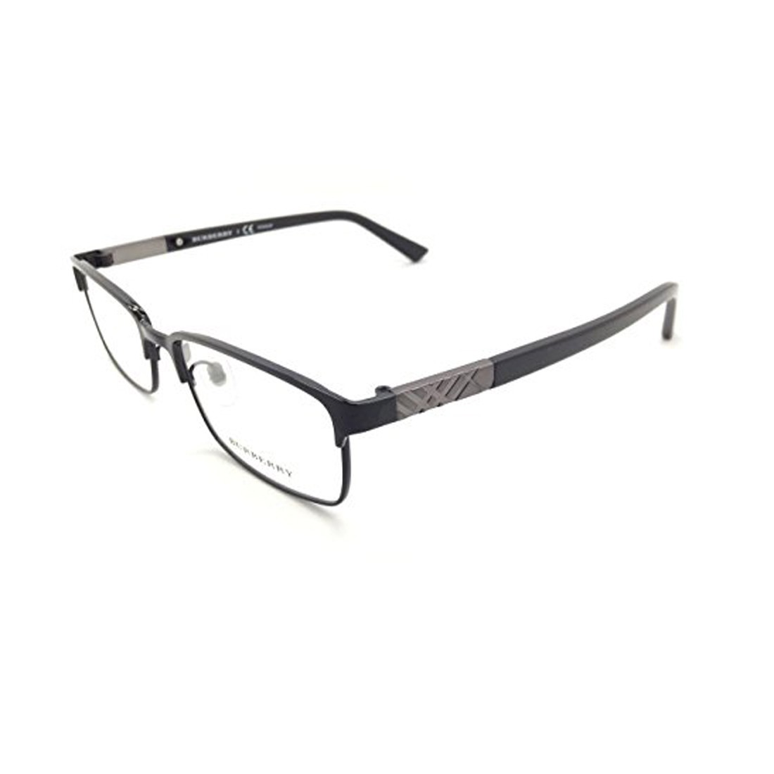 Gọng kính Burberry B1296TD