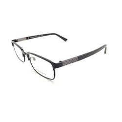 Gọng kính Burberry B1296TD