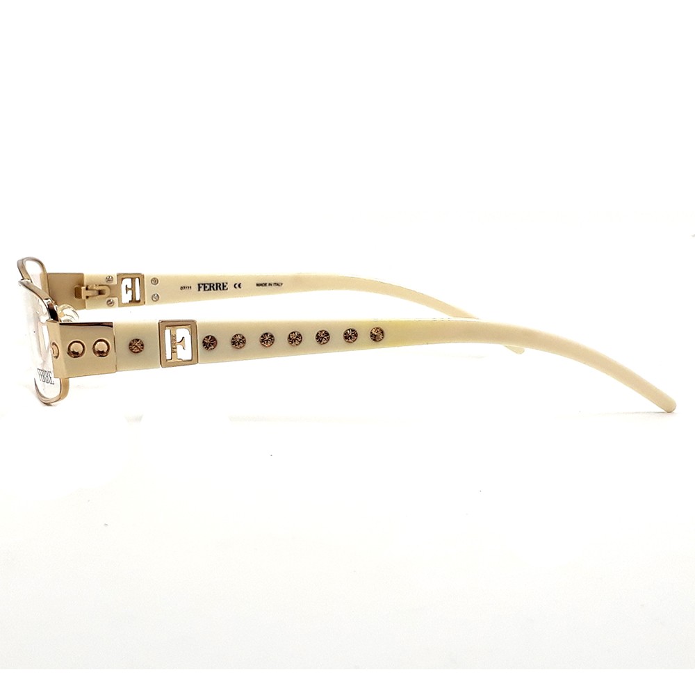 Gọng Kính Nữ Gianfranco Ferre GF289