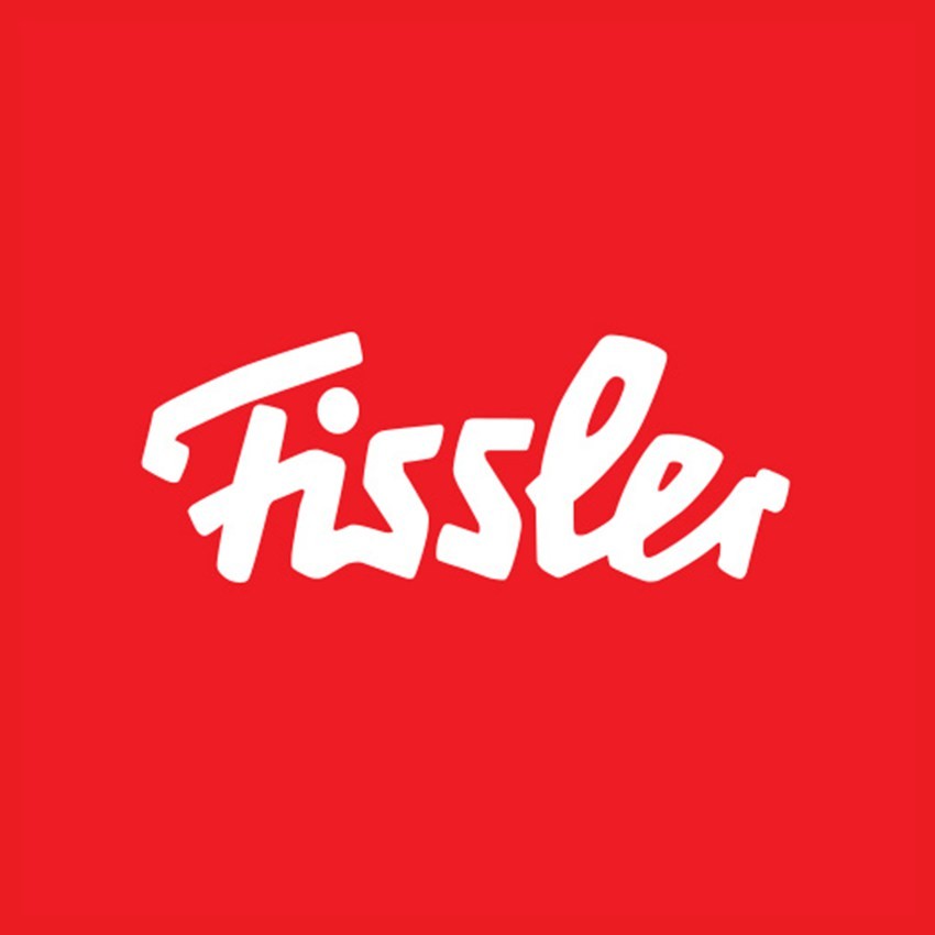 Bộ nồi Fissler Hamburg 5 món