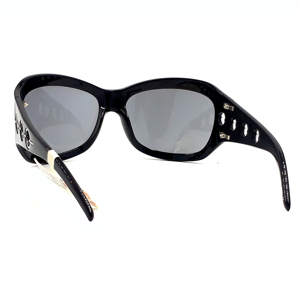 Kính Mát Nữ Gianfranco Ferre GF810
