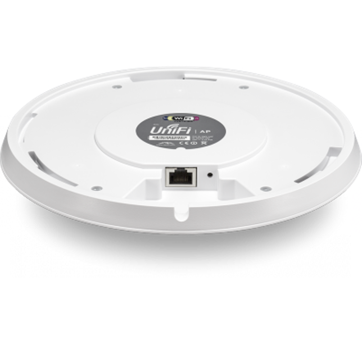 Thiết bị thu phát Ubiquti Unifi AP-LR