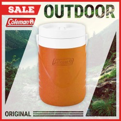 Bình giữ nhiệt Coleman 3000001615 3.8L