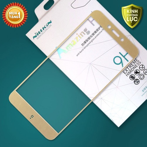 5195635 , 11488073 , 15_11488073 , 140000 , Mieng-kinh-cuong-luc-Xiaomi-Redmi-4X-Full-Nillkin-vang-15_11488073 , sendo.vn , Miếng kính cường lực Xiaomi Redmi 4X Full Nillkin vàng Miếng kính cường lực Xiaomi Redmi 4X Full Nillkin vàng