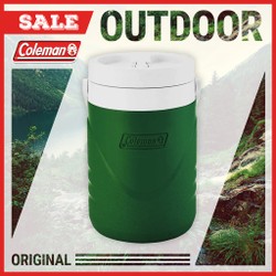 Bình giữ nhiệt Coleman 3000001622 3.8l