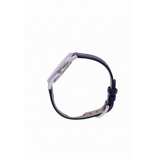 Đồng Hồ Nam Dây Da Valence VC-077MB (40mm)