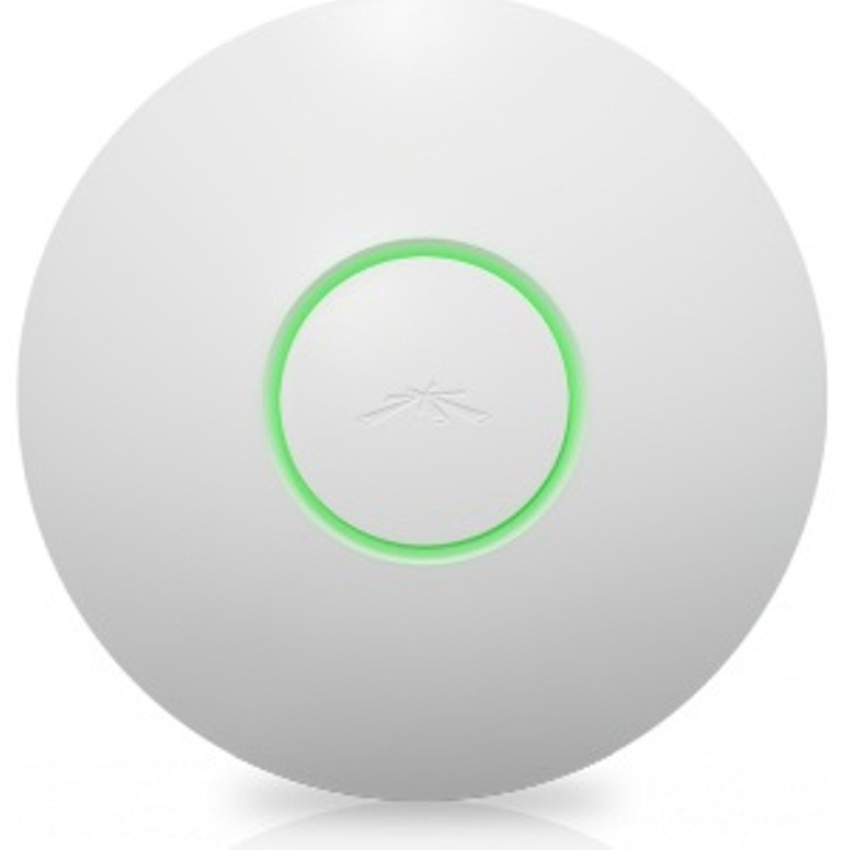 Thiết bị thu phát Ubiquti Unifi AP-LR