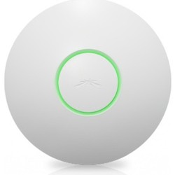 Thiết bị thu phát Ubiquti Unifi AP-LR
