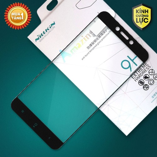 5195628 , 11488048 , 15_11488048 , 140000 , Mieng-kinh-cuong-luc-Xiaomi-Redmi-4X-Full-Nillkin-den-15_11488048 , sendo.vn , Miếng kính cường lực Xiaomi Redmi 4X Full Nillkin đen Miếng kính cường lực Xiaomi Redmi 4X Full Nillkin đen