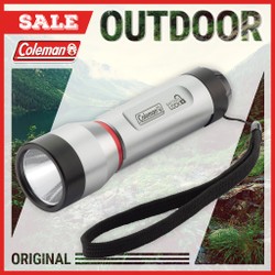 ĐÈN PIN COLEMAN BLS15 2000022294