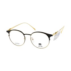 Gọng kính chính hãng mito mt7130 c18