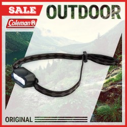 Đèn dây đeo đầu Coleman - 2000001127