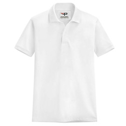 >> BÁO GIÁ ÁO THUN NAM POLO CỔ BẺ PIGO CHUẨN PHONG CÁCH AB19 (XÁM) | Shopee Lazada Sendo Tiki mới nhất 46 Áo thun nam cổ bẻ chuẩn mọi phong cách Pigo AB19 - 7 - 10 màu