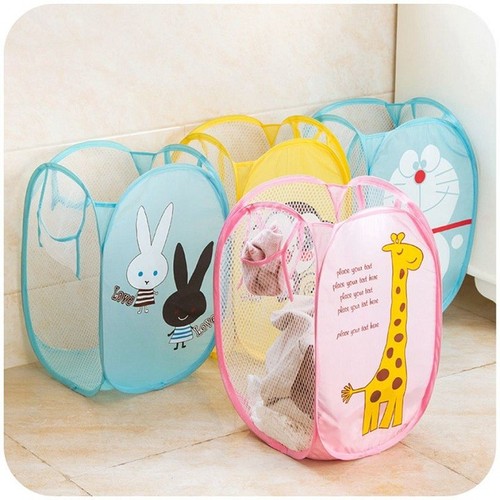 4482606 , 11637890 , 15_11637890 , 62000 , GIO-LUOI-DUNG-DO-DA-NANG-GAP-GON-0973809698-15_11637890 , sendo.vn , GIỎ LƯỚI ĐỰNG ĐỒ ĐA NĂNG GẤP GỌN 0973809698 GIỎ LƯỚI ĐỰNG ĐỒ ĐA NĂNG GẤP GỌN 0973809698