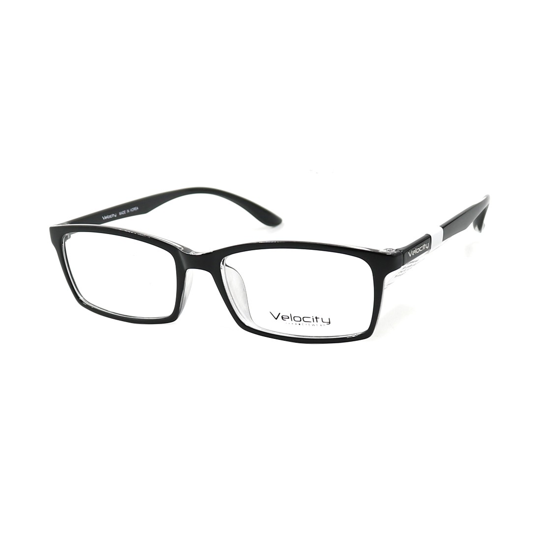 Gọng Kính Unisex Velocity VL18472